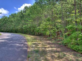 208 Plowline Rdg, Canton, GA 30114