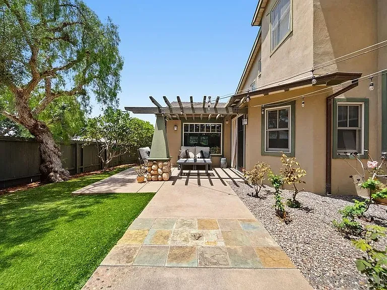 5703 Beaumont Ave — Photo 34