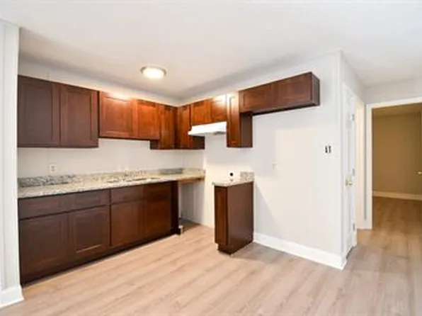 1316 Bolo Ct, Westwego, LA