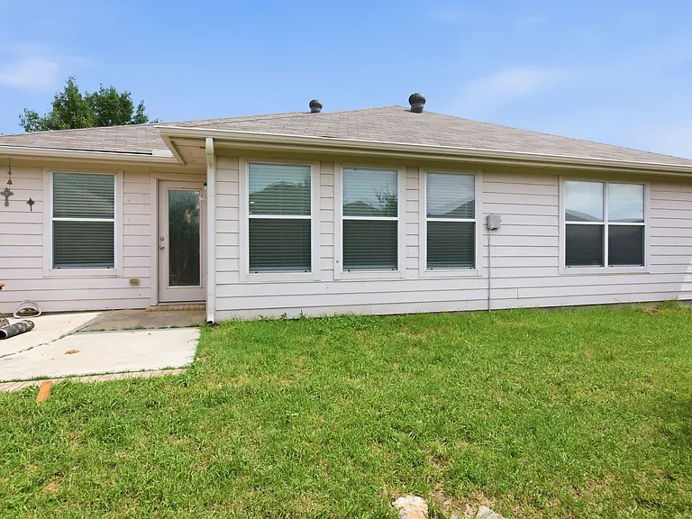 3804 Verde Dr — Photo 29