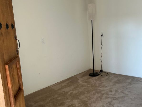 (undisclosed Address)