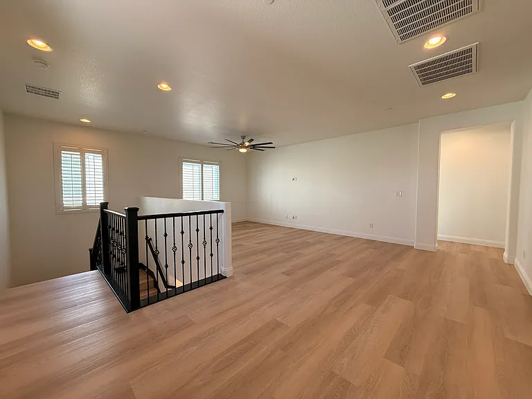 3217 Porta Cesareo Ave — Photo 10