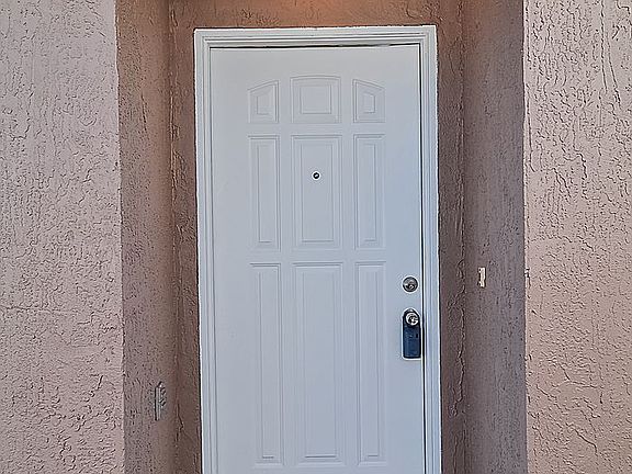 3rd image of 8153 Golden Chickasaw Cir