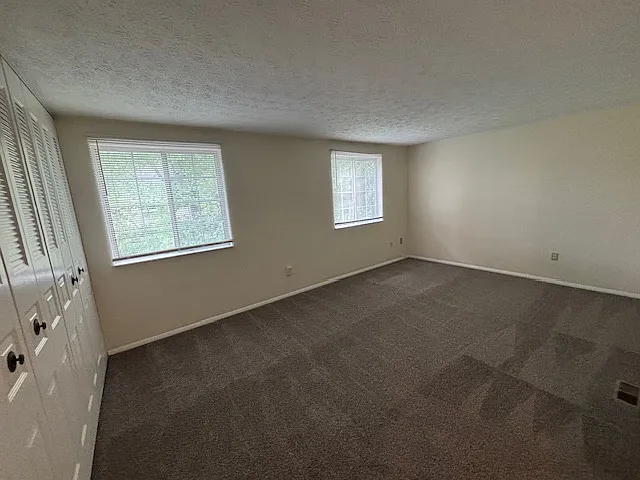 1400 Springleaf Cir SE — Photo 24