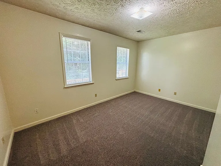 1233PB -Ellett Road Duplexes -Lester - M — Photo 47