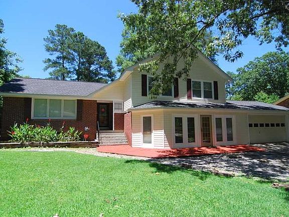 2nd image of 506 Shelton Dr