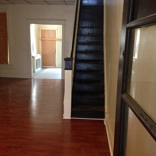 1st image of 1520 S Marston St