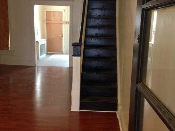 1520 S Marston St, Philadelphia, PA 19146