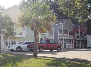 1310 Washington St, Alexandria, LA 71301