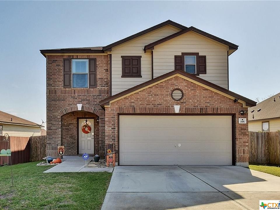 1st image of 195 Karrie Dr