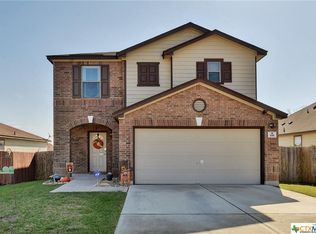 195 Karrie Dr, Kyle, TX 78640