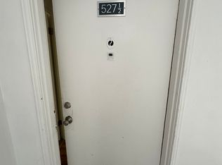 523 Glenrock Ave #527, Los Angeles, CA 90024