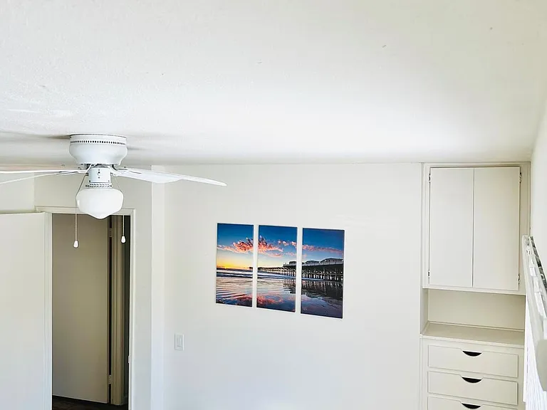 2132 Balboa Ave #3 — Photo 17