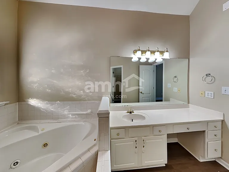 153 Brookhaven Ln — Photo 12