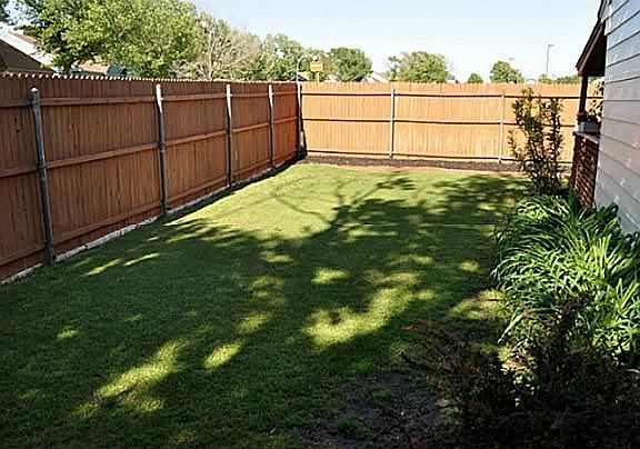 4th image of 7716 Crownwood Dr