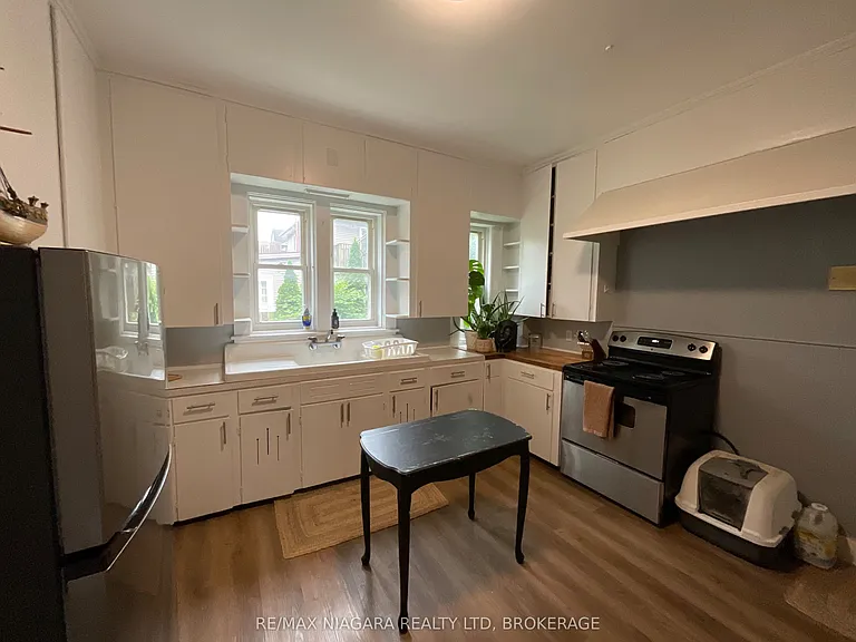 122 Hellems Ave #3 — Photo 14