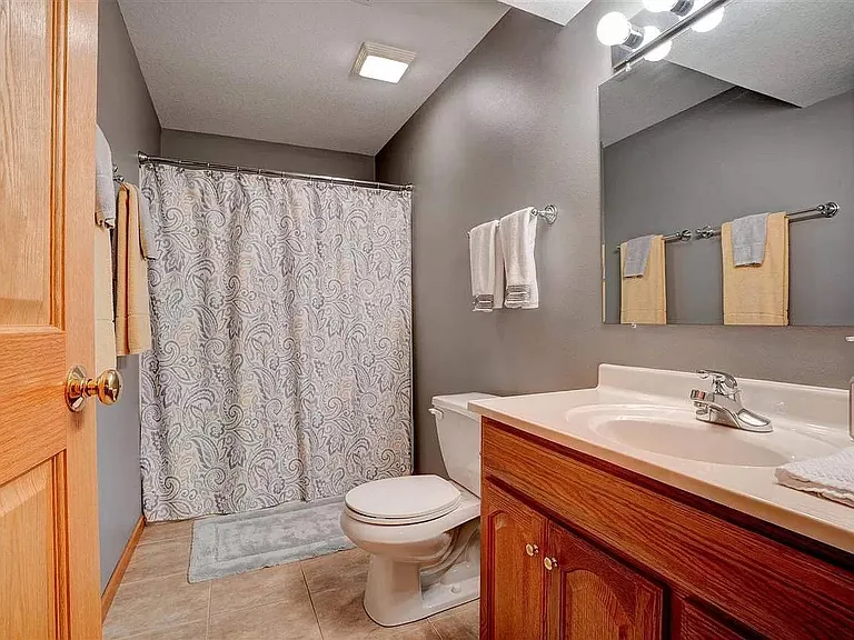 3449 N Jamie Ln — Photo 28