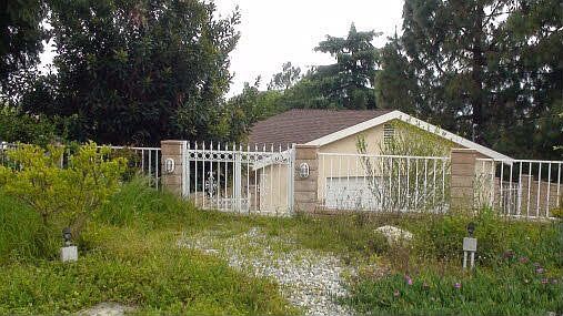 1st image of 2606 Orange Ave