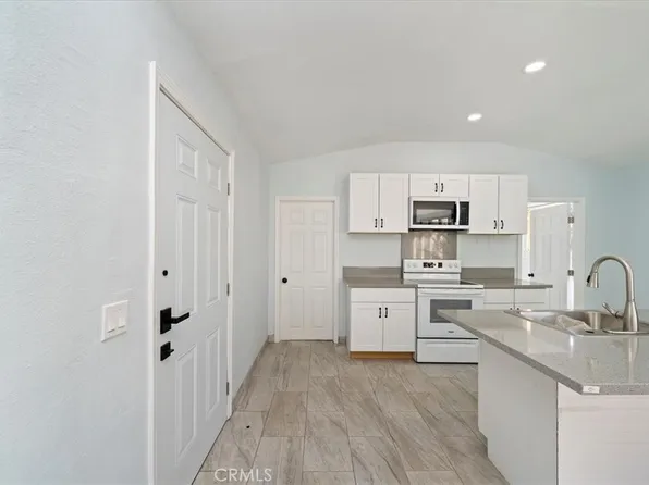 69719 Palm Springs Ave, Mountain Center, CA 92561