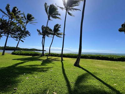 7142 Kamehameha V Hwy #A105, Kaunakakai, HI, 96748