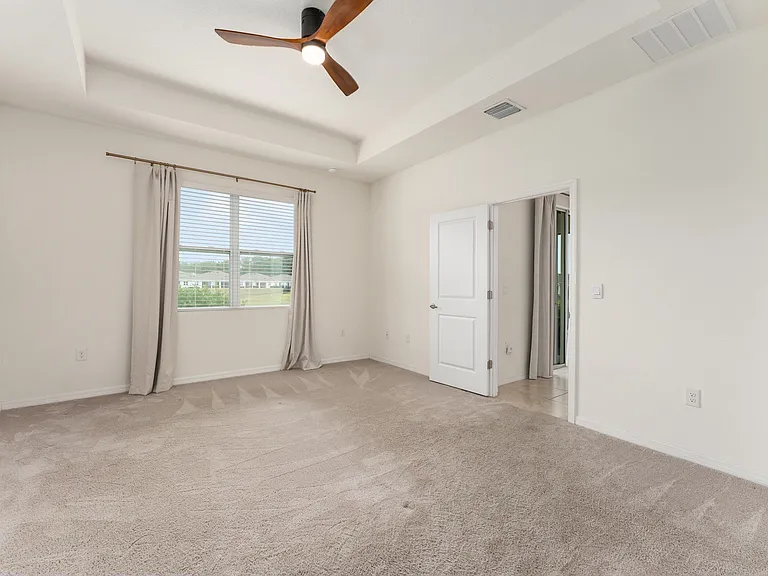 5347 NW 46th Lane Rd — Photo 20