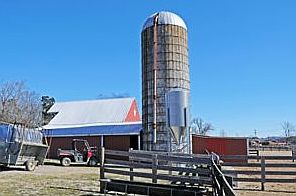 2nd image of 1202 Highway 41a S