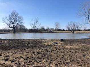 19383 S Highway 78, Leonard, TX 75452