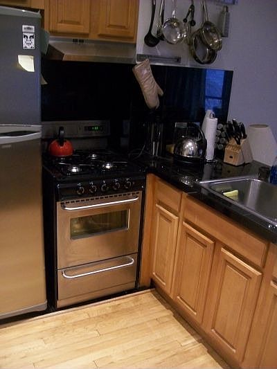 1st image of 128 E 83rd St APT 4C