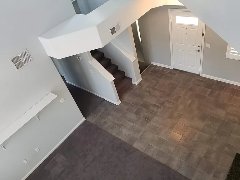 1900 Danbrook Dr #1024 — Photo 5