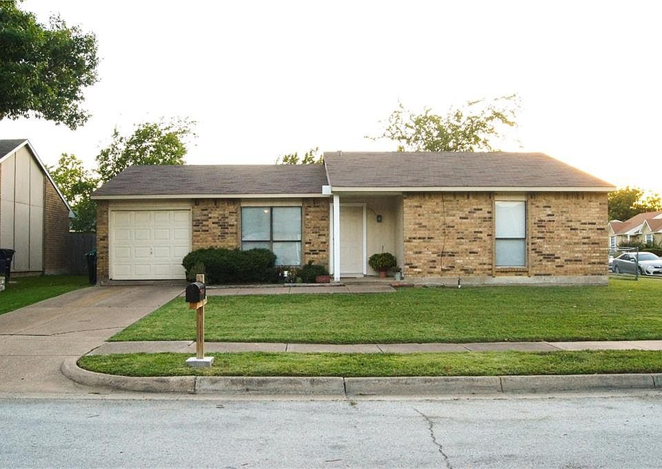 1st image of 6956 Sunflower Cir N