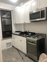 Rented by Dynamik Realty