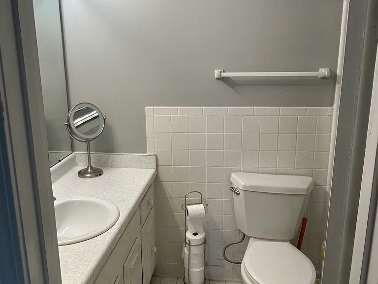 3372 Coachouse Cv — Photo 10