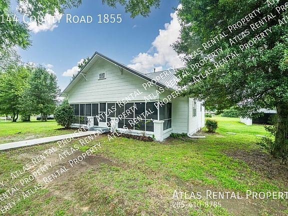 2nd image of 2144 County Road 1855
