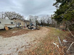 119 Nazarene Church Rd, Kissee Mills, MO 65680