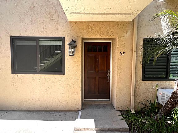 2nd image of 10182 Camino Ruiz Unit 57