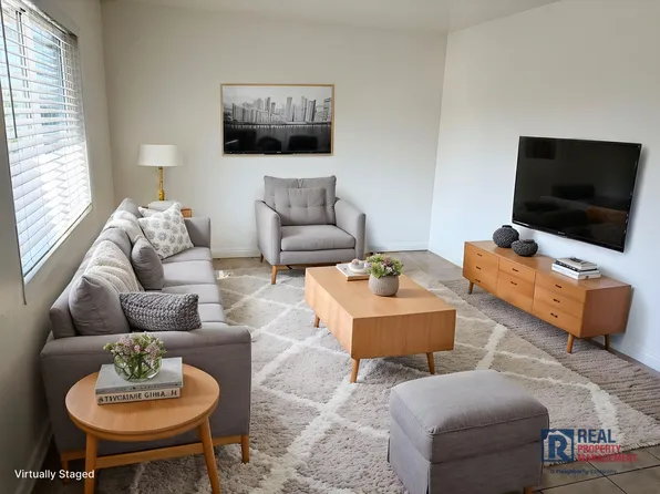 @ M Loukelton (WO), 15501 Loukelton St #15505-1/2, La Puente, CA 91744