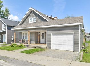 355 Metcalf St, Tweed, ON K0K 3J0