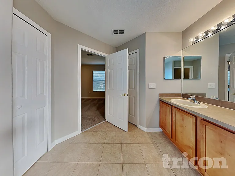 13409 Teaberry Ln — Photo 10