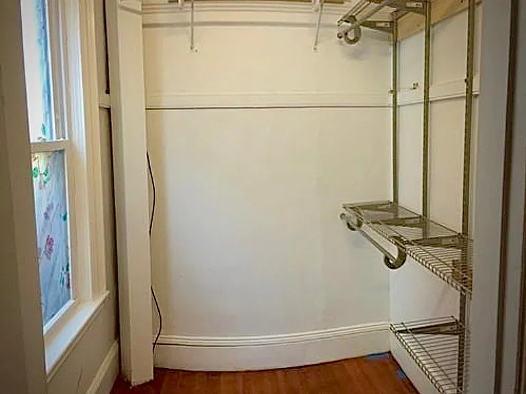 67 Greenleaf Ave #1 — Photo 5