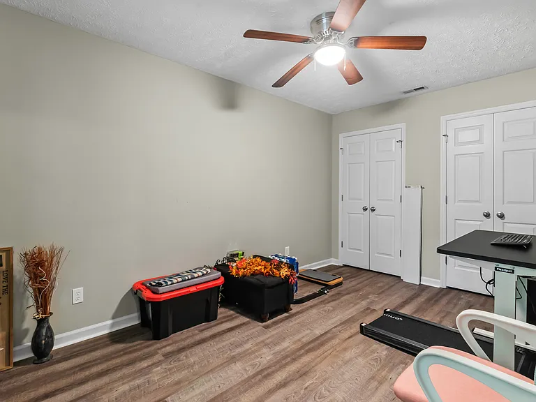 6804 Buttermere Dr — Photo 23