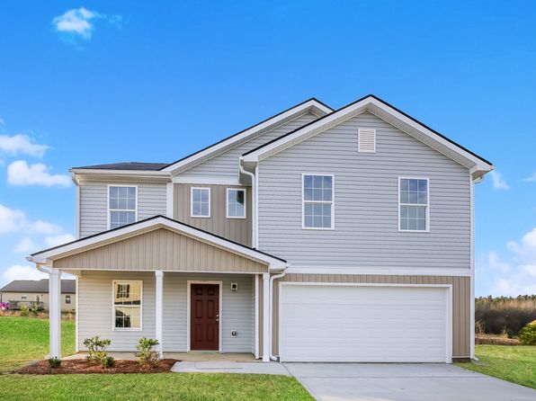 290 Middleton Ct