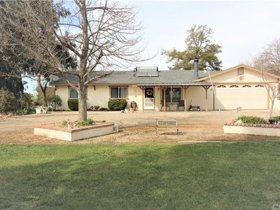 6720 Cabernet Pl, Paso Robles, CA, 93446