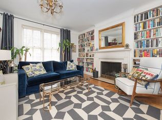 34-38 81st St APT 21, Queens, NY 11372