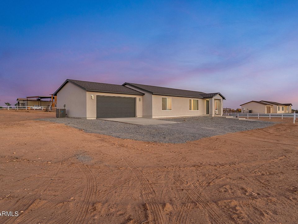 1st image of 4537 N 337TH Avenue