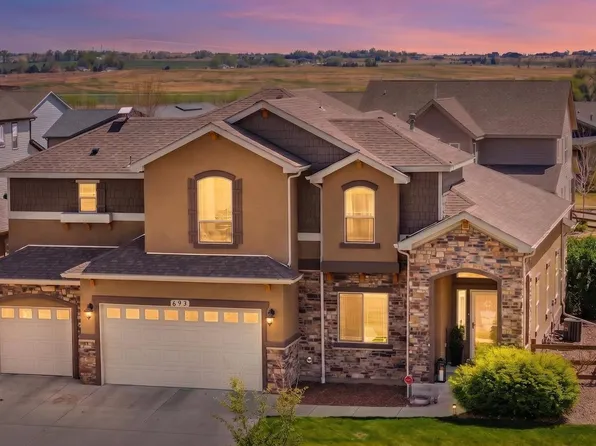 693 Biscayne Ct, Berthoud, CO 80513