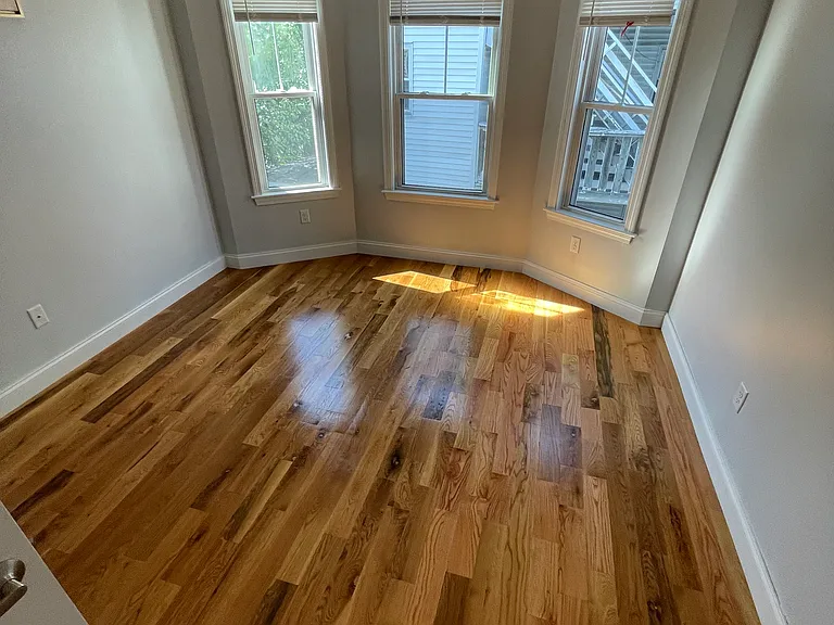 1684 N Shore Rd #2 — Photo 6