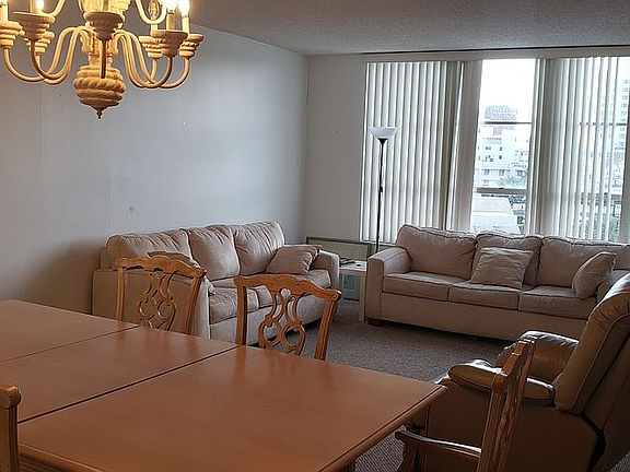 2nd image of 4101 Pine Tree Dr APT 319