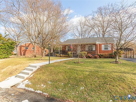 2nd image of 14 Medlock Rd