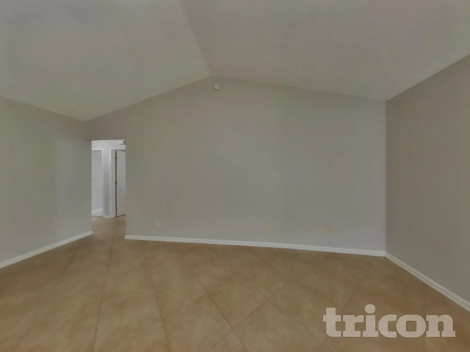 3626 Double Branch Lane Orange Park FL — Photo 3
