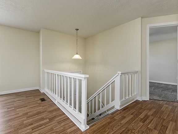 5th image of 3077 Deepwood Dr